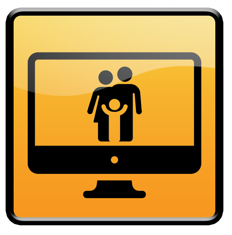 CHILD INTERNET PREVENTION